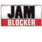 Jam Blocker Icon.png